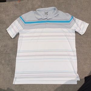 Callaway opti-dry men’s XL